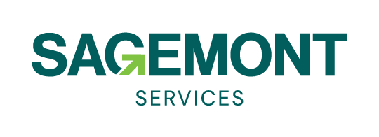 Sagemont Services